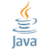 HBNS_Web_Clientlogos_v2_Java