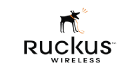 HBNS_Web_Clientlogos_v2_Ruckus