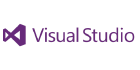 HBNS_Web_Clientlogos_v2_VisualStudio